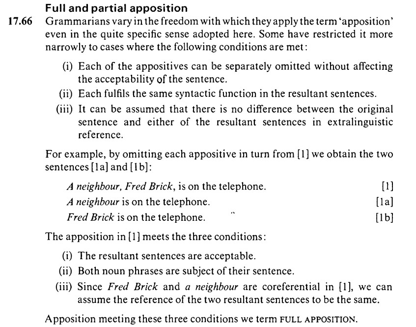 attachments-2024-01-gasLSTs765b0d156c36e0.png