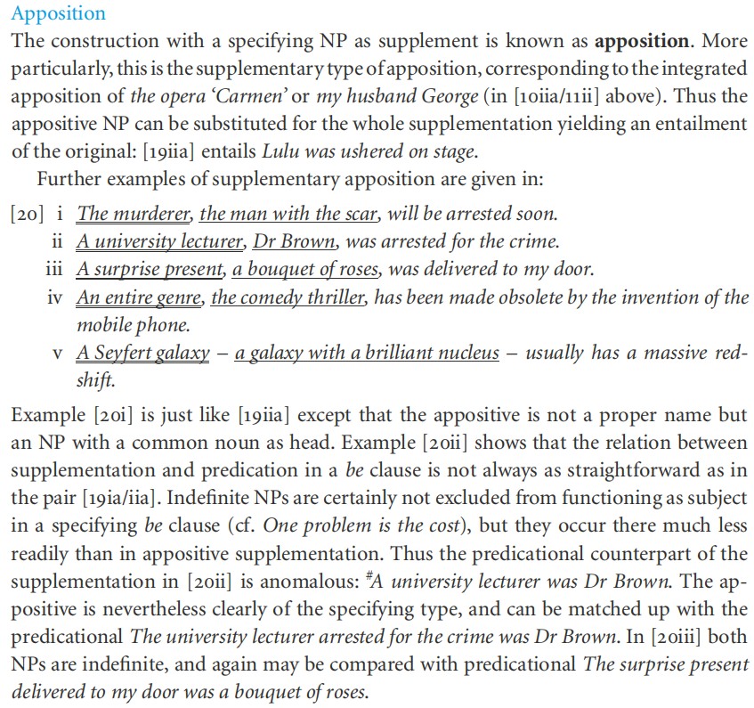 attachments-2024-01-h9ocUtRJ65b0d41fe7024.png