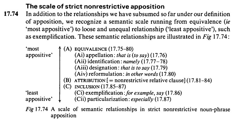 attachments-2024-01-uAm0LdPT65b0d253b9816.png