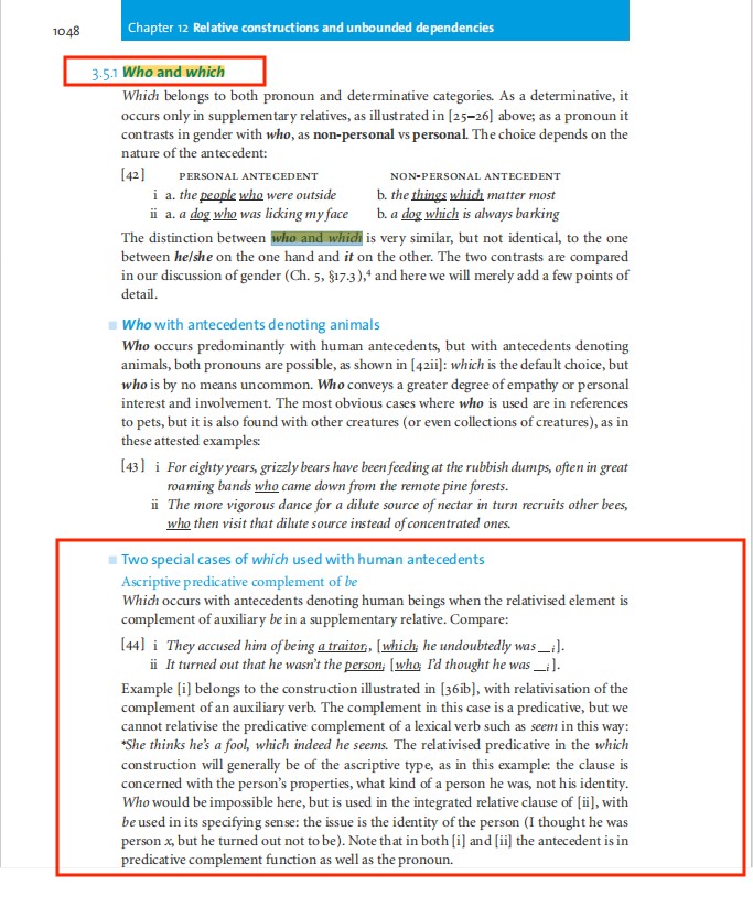 attachments-2024-02-IjbQny1O65db651fa1291.png