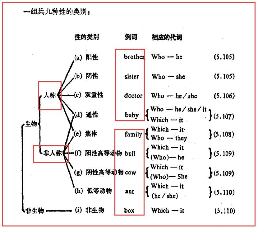 attachments-2024-02-ccSdsnwp65db1fc8dac42.jpg