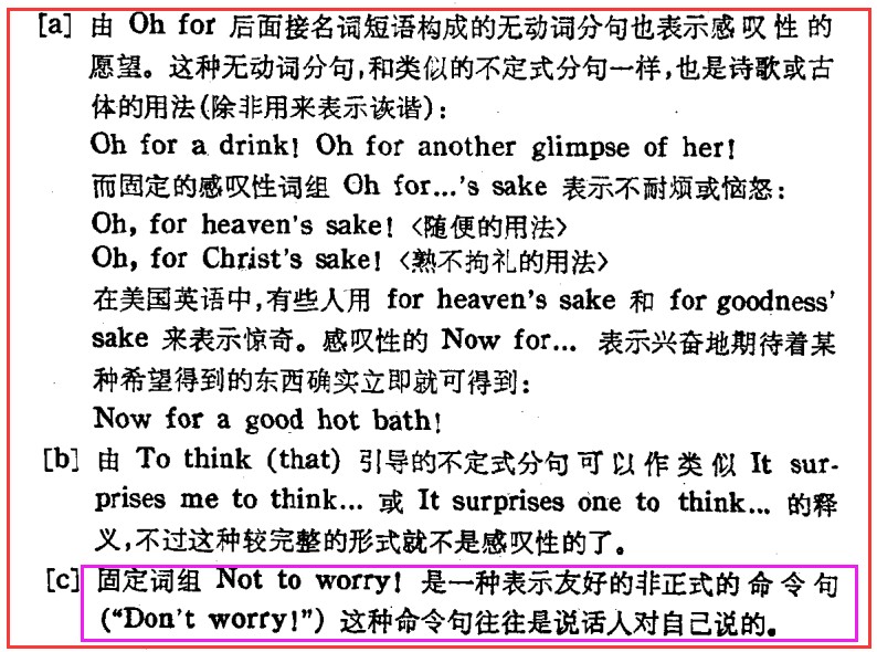 attachments-2024-05-1LigpHB2663c407720572.png
