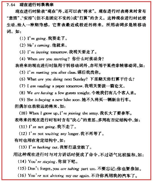 attachments-2024-05-Pb7ysI3S664772eaac0be.jpg
