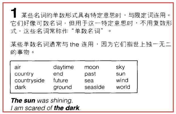 attachments-2024-05-eO3I145v6650b8a253061.jpg