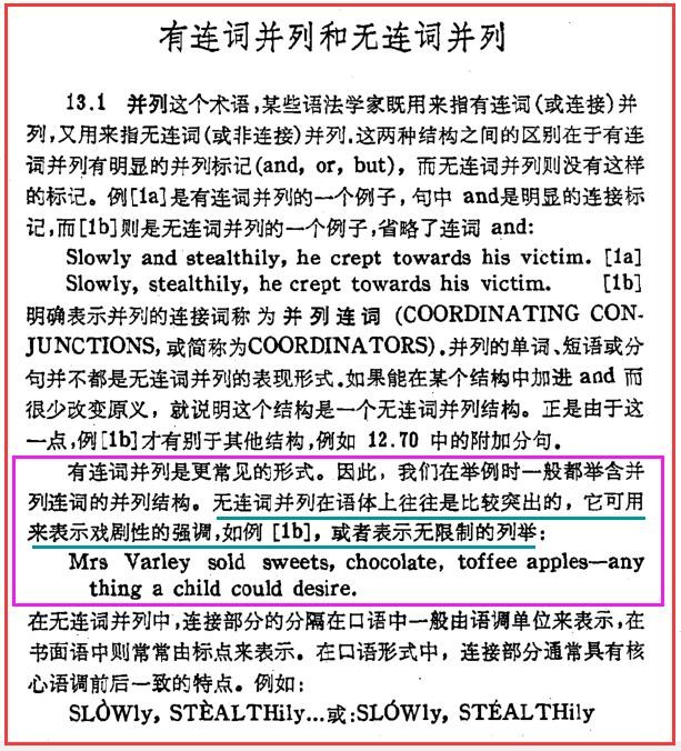 attachments-2024-06-7yk2vShV665ddc564a6fd.jpg
