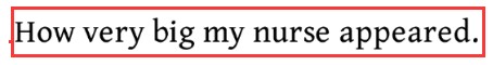 attachments-2024-06-y2tcerok666a5cfb869a5.png