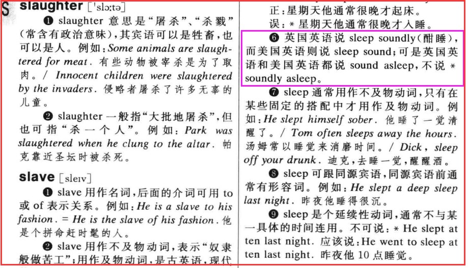 attachments-2024-07-guGWDYdn6685f57c9c4ce.png
