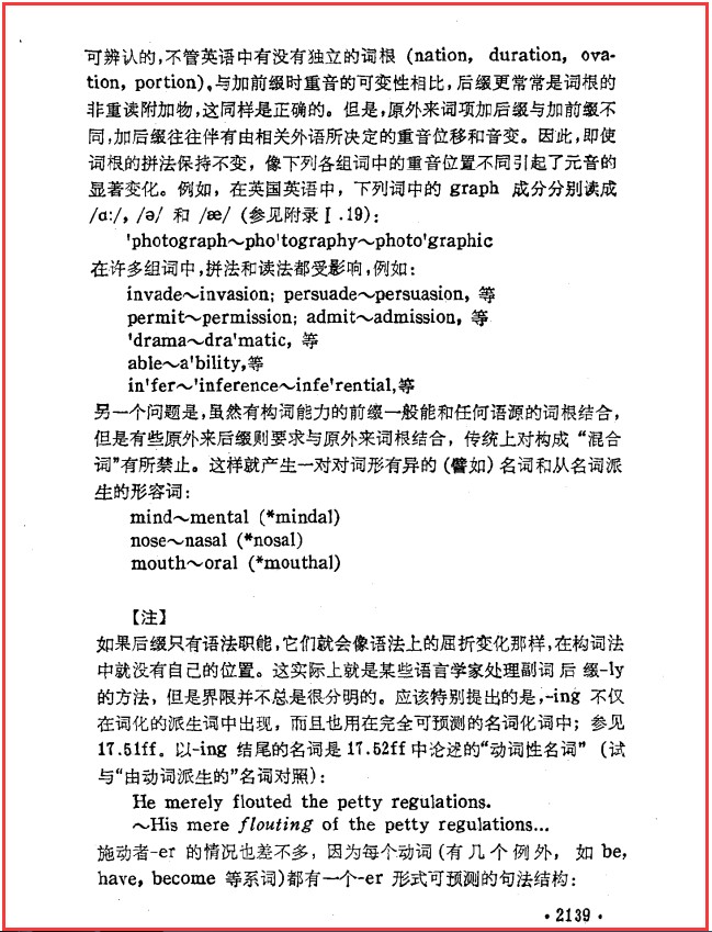 attachments-2024-07-hYuTEOAI668d17900a15b.png