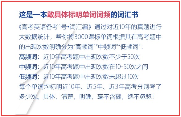 attachments-2024-08-WwZhlfuA66ca7d50e590e.png