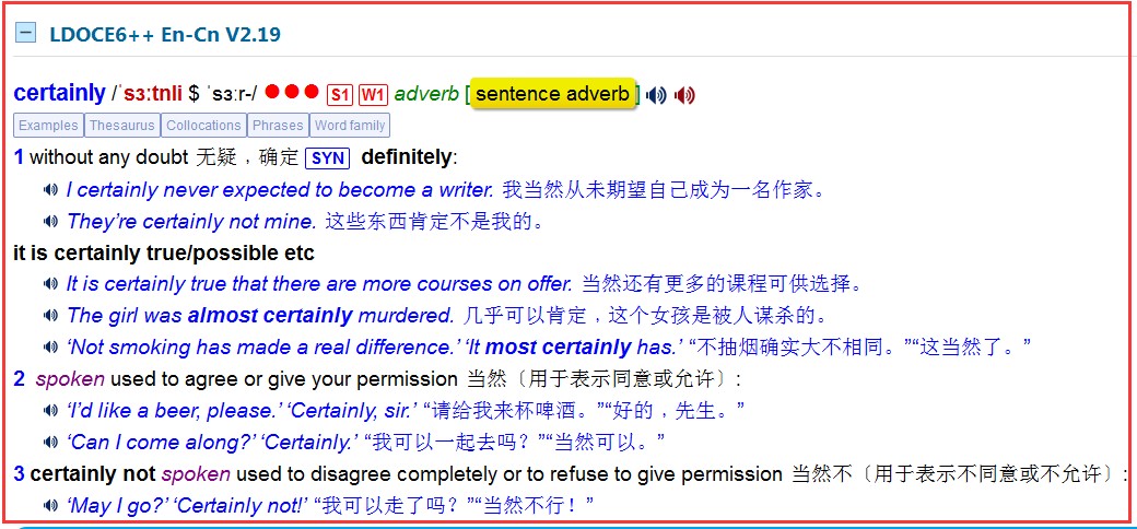 attachments-2024-08-ZRsvZqSn66adfbc24e5c7.png