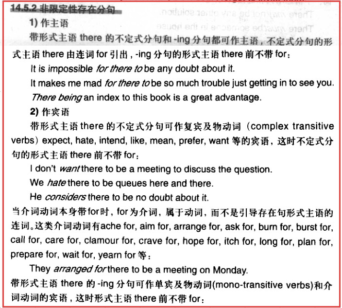 attachments-2024-09-7lgXdSgm66d991dd47fa1.png