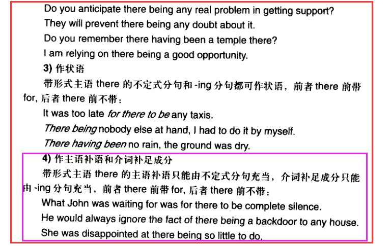 attachments-2024-09-8MXuwdMp66d991e609376.png