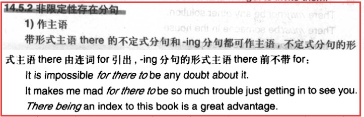 attachments-2024-09-HHnpxS6h66d7265b4144c.png