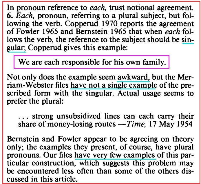 attachments-2024-09-XW8yq8ym66d4529dea2cb.png