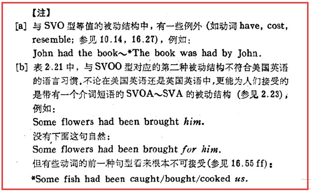 attachments-2024-09-v3Diin0x66f34183454e1.png