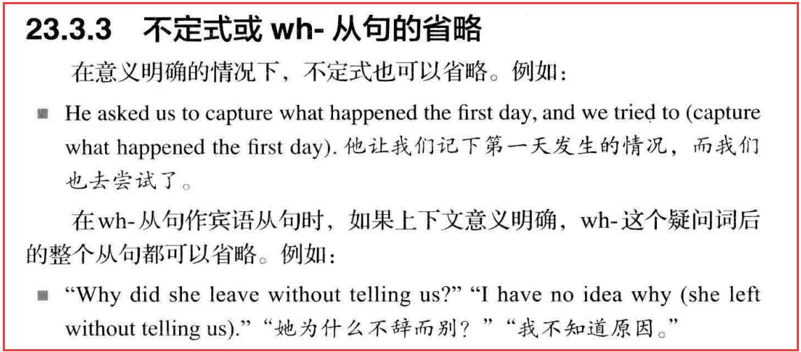 attachments-2024-09-wJ06wEEE66e7c884e14d7.png
