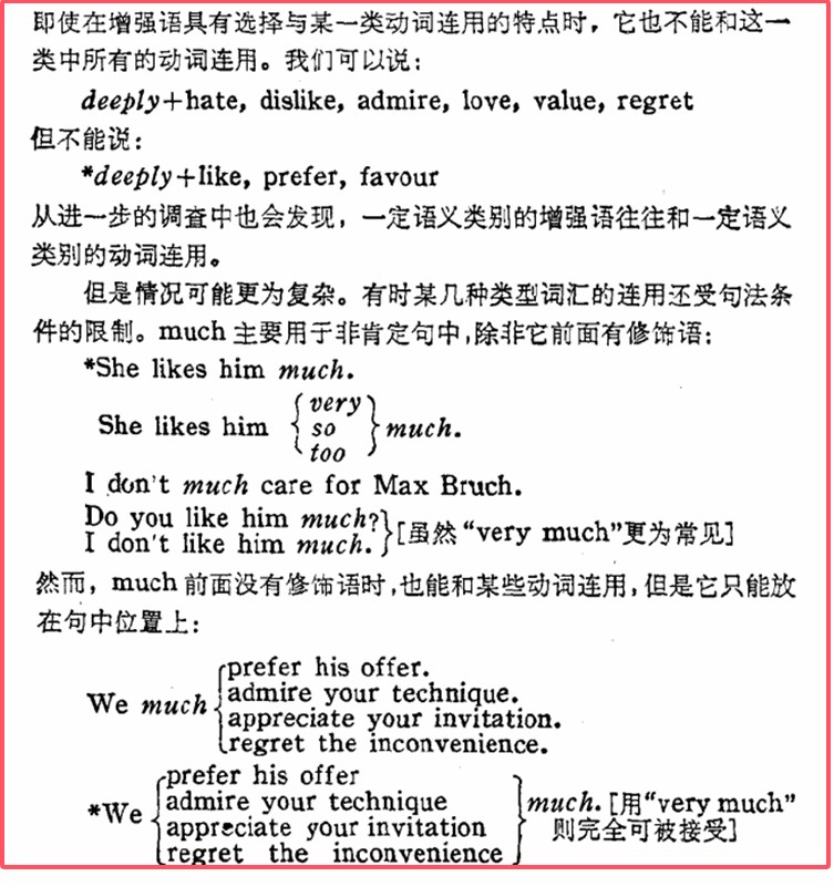 attachments-2024-10-2sRI3zbN670f291d38ea4.png