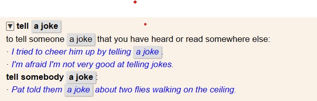 attachments-2024-10-ctVE71b666fcfa7e897fe.png