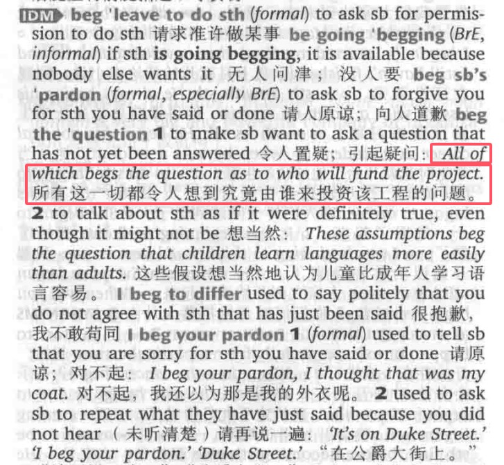 attachments-2024-10-dwOQbrQB67172c978a862.png