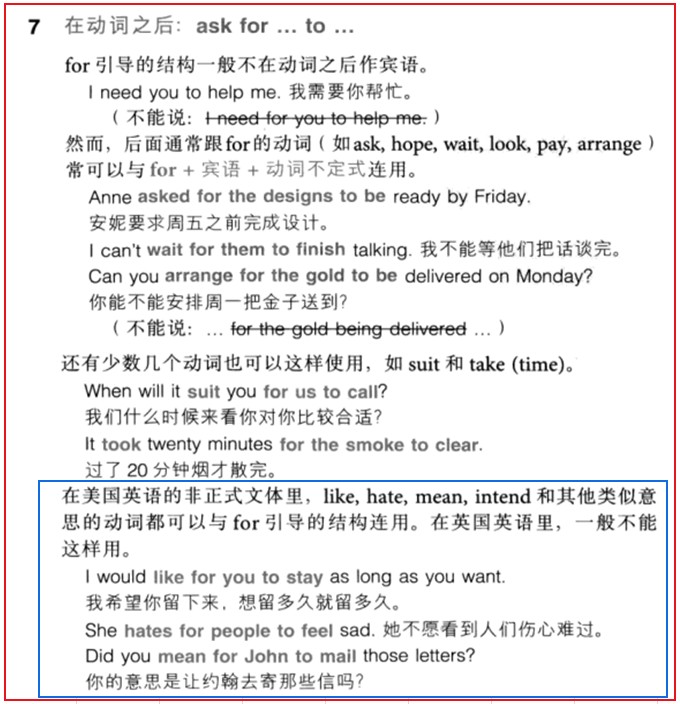 attachments-2024-10-kb3bhegO6714fae38a314.png