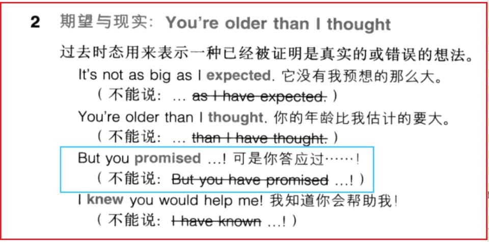 attachments-2024-10-ob1F8Y38671b4977e7a89.png