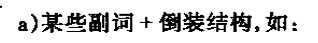 attachments-2024-11-8S5FTZi0673e853e0d56e.png