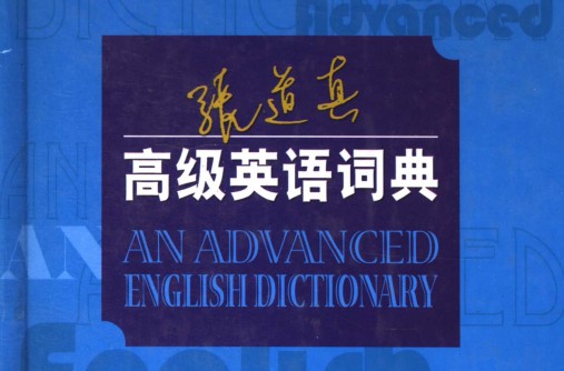 attachments-2024-11-UQc4GCyh673e8b3534137.png