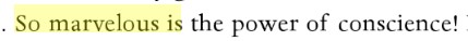 attachments-2024-11-kYyQBaip673e8a01d5984.png