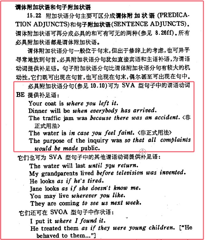 attachments-2024-12-63YMmsmk6770cc7fc61fa.png