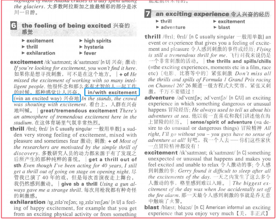 attachments-2024-12-lzXk8p7F6760e10e5e99e.png
