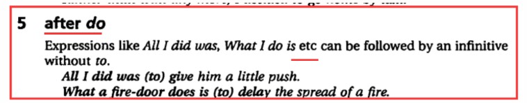 attachments-2024-12-rq2sMkh967672ab417320.png