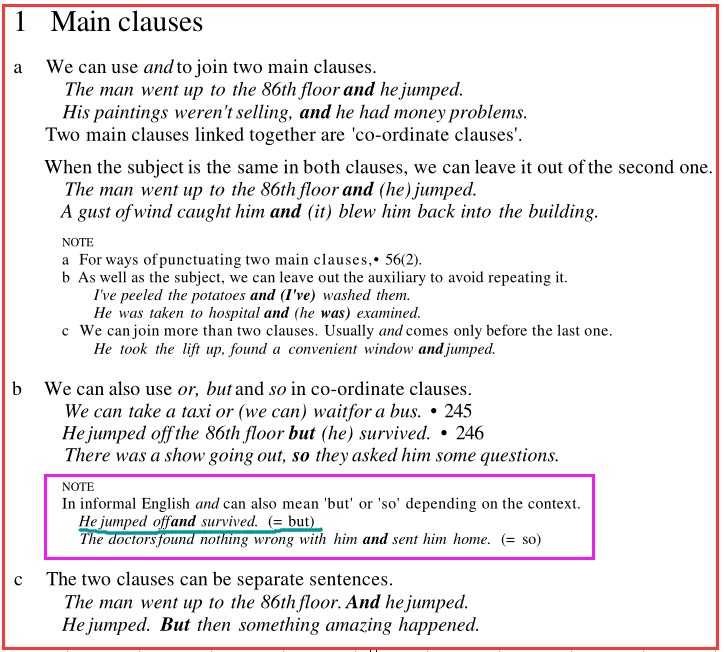 attachments-2024-12-xqM1RaWr675e93c84bf67.png