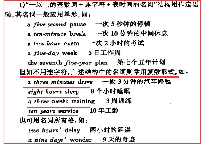 attachments-2025-01-3RrPSlcJ6794010996ac9.png