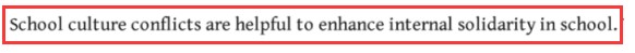 attachments-2025-01-43eDbknt677cfee0aadbe.png