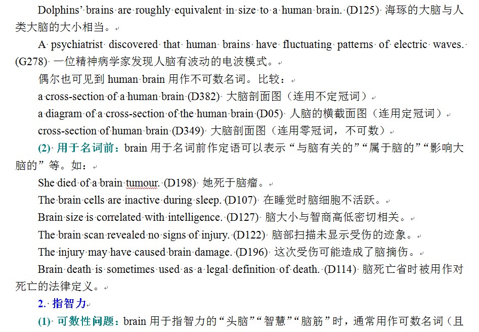 attachments-2025-01-GR0G9UKC679a1a274f8da.png