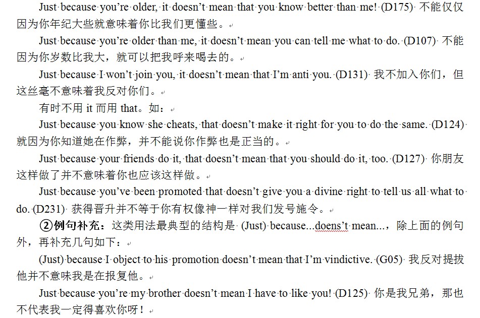 attachments-2025-01-JuL1Giv76794e7d92ce74.png