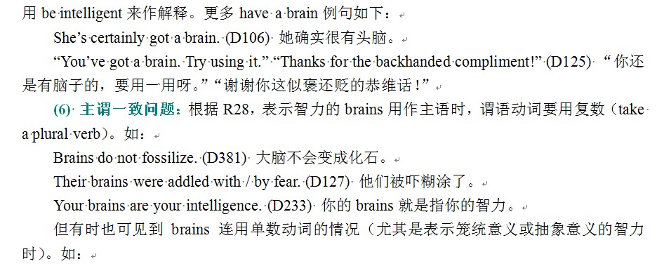 attachments-2025-01-PQXd2tY7679a1a42567e8.png