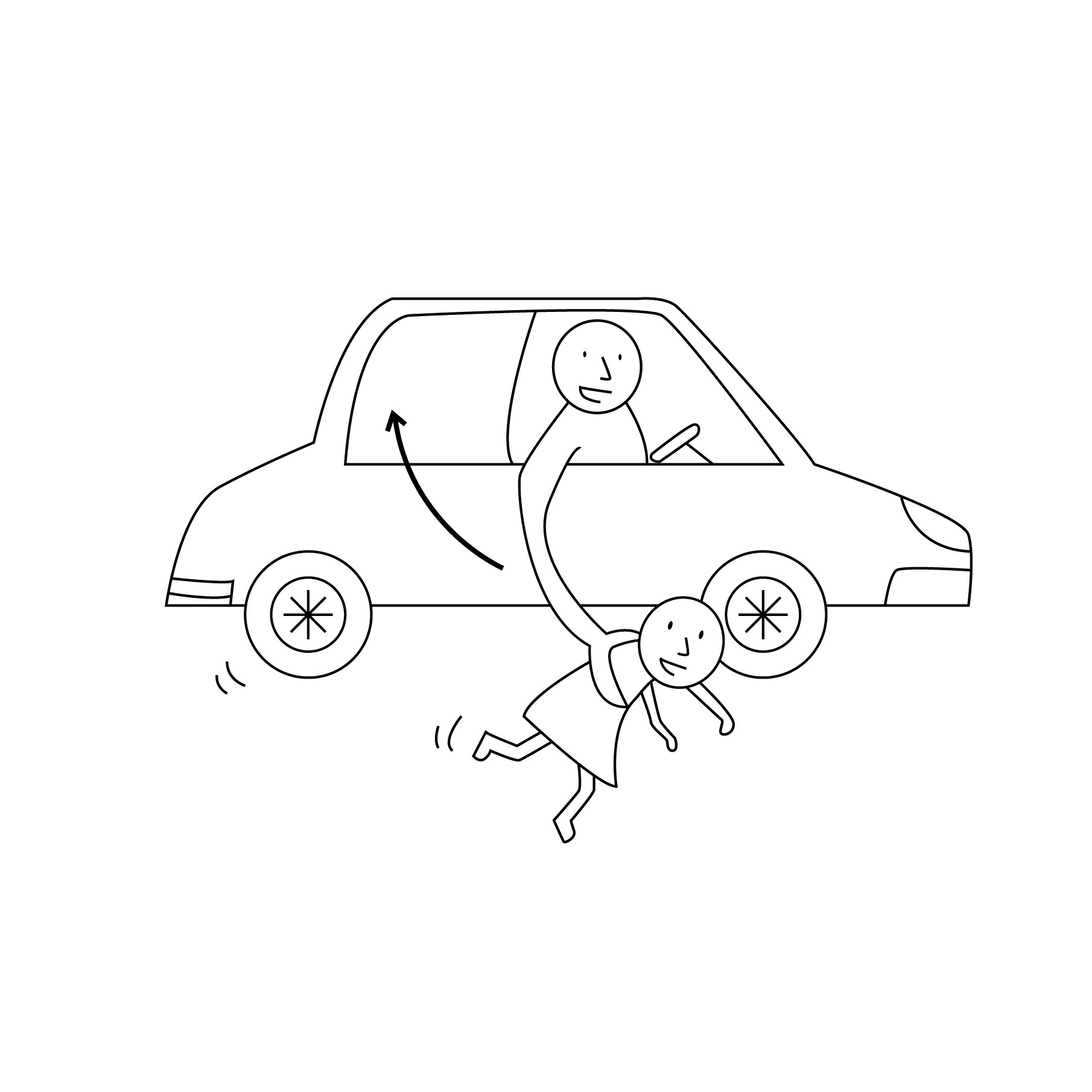 attachments-2025-01-RvxGo9md677f5333b609c.jpg