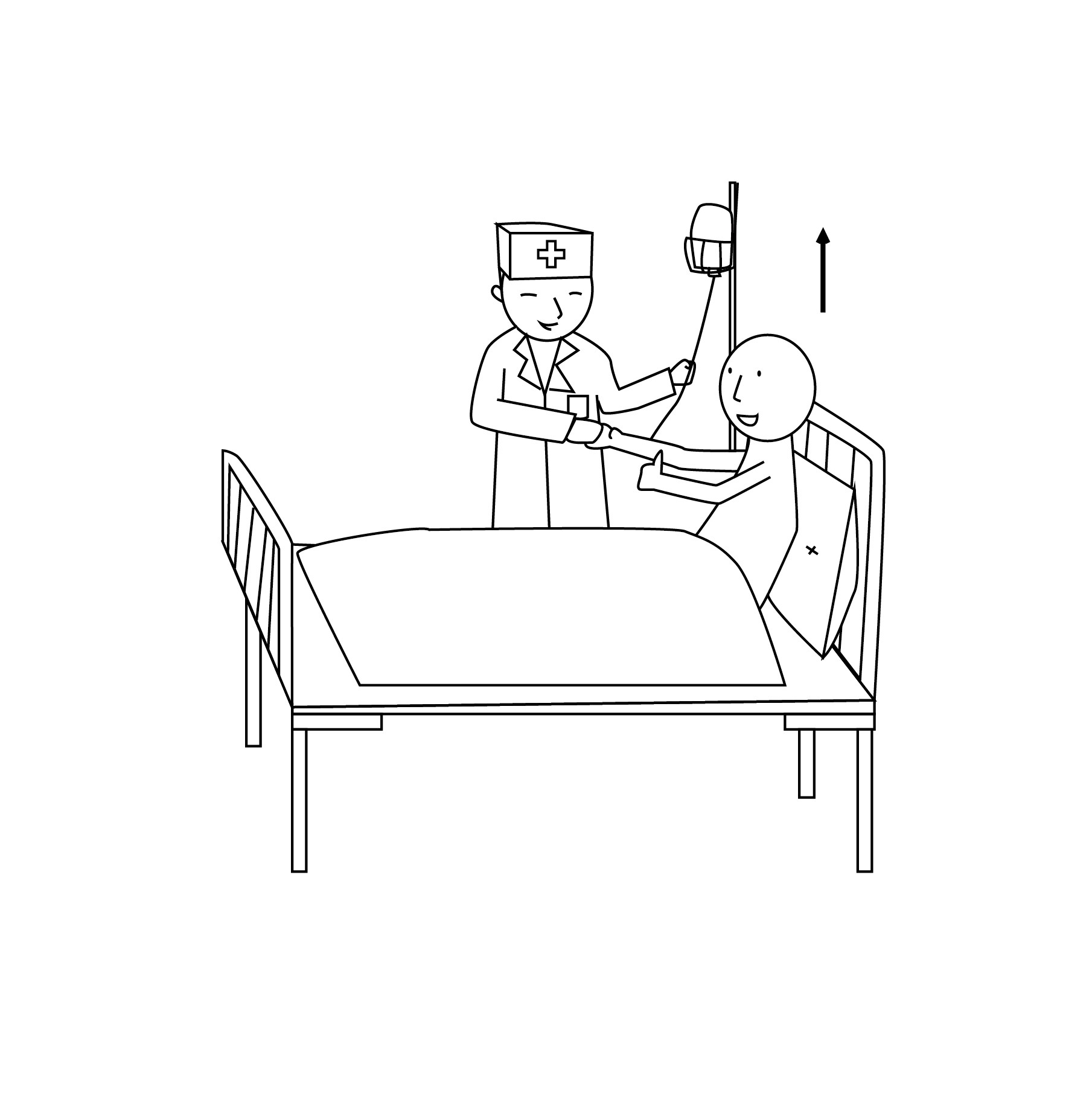 attachments-2025-01-XdWansnz677f535536e8b.jpg