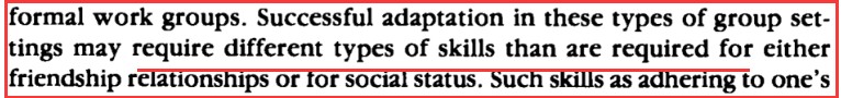 attachments-2025-01-hVmIdHbZ677bba8e3cfa0.png