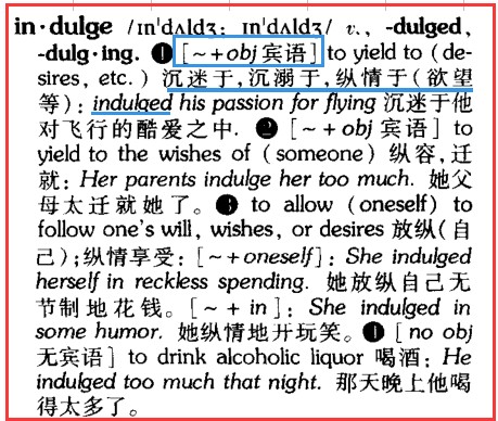 attachments-2025-01-sjFVDIi26795079baa116.png