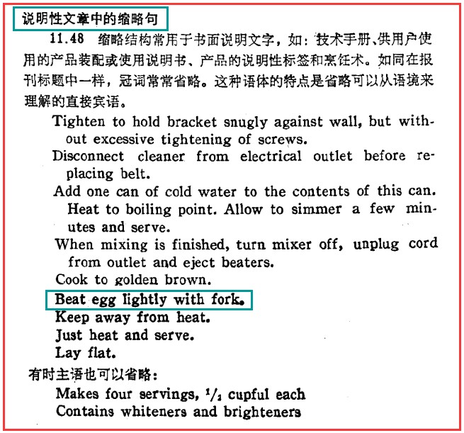 attachments-2025-02-hOrxCrI5679ed09a93035.png