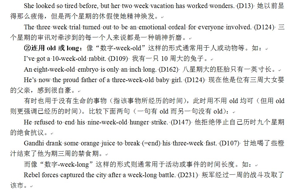 attachments-2025-02-oBsvqljG67a088d4d3ad8.png