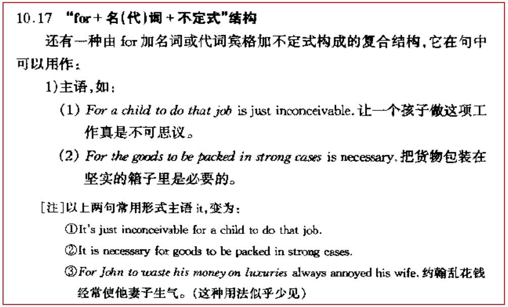 attachments-2025-02-vndRrrvX67aa270a8ee42.png