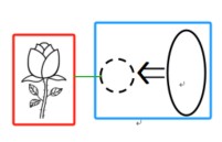 attachments-2025-03-2vt8r2Vh67d3b0b23e58c.png