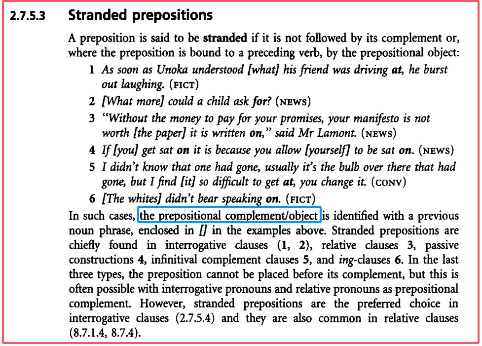 attachments-2025-03-CkYFi3XY67e52524db1ed.png