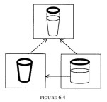 attachments-2025-03-L1Ni0dqR67d3b0a43cbb7.png