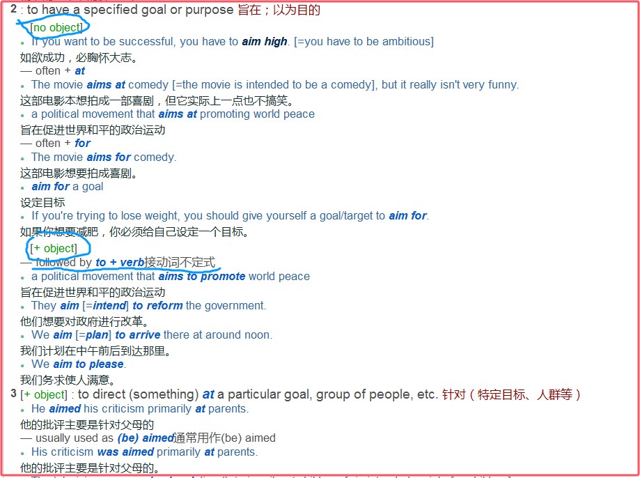 attachments-2025-03-NoGTSGmA67e14a6b07d62.png
