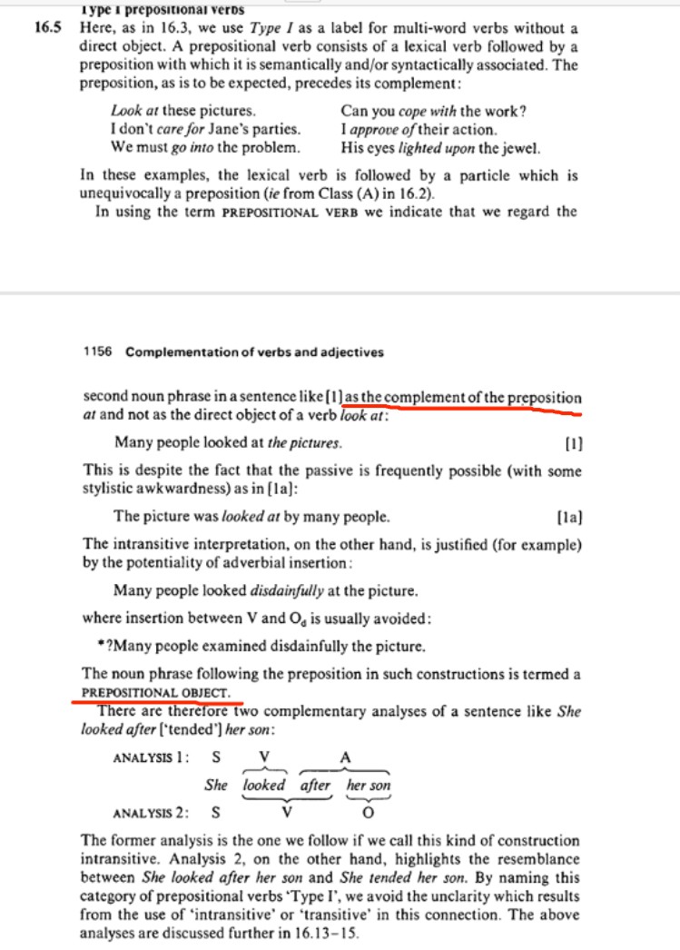 attachments-2025-03-WWyANjhd67e4f7ee4b936.png