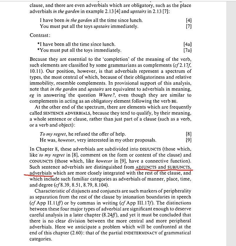 attachments-2025-03-gya4ArTH67e2b50a25e96.png
